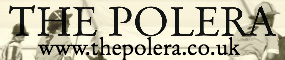 the polera polo marketing