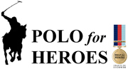 polo for heroes
