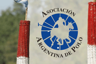 descargar reglamento del juego de polo 2012, asociacin argentina de polo