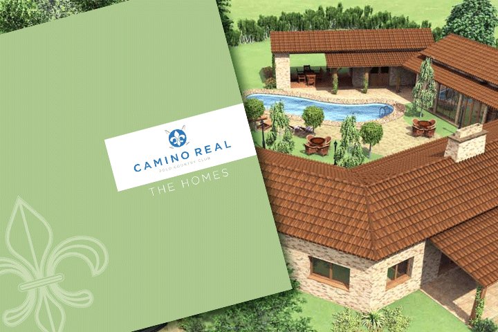 view and download our on-line brochure, polo villas