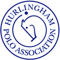 hpa polo association uk