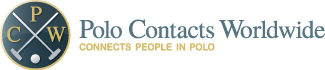 polo contacts, the largest polo network, join today